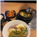 담뿍화로된장찌개 역삼2호점