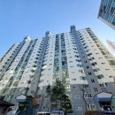 고양화수초등학교 이미지