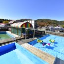 이레캠핑장 이미지