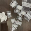 젬월드 - 강남구 역삼로 310 | 젬월드