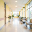 준비뇨기과의원 이미지