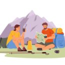 삼용2리 이미지