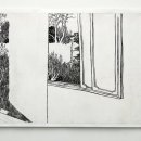 시너리 - 태안군 백화로 121-65 | 시너리