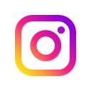 인헌동-25 이미지