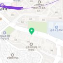 애니카랜드금호점 이미지