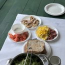 하늘별빛펜션 이미지