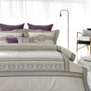 은율한의원 이미지