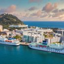 한국해양대학교 이미지