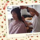 뽀까헤어샵 - 평택시 | 뽀까헤어샵
