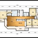 우리한라공인중개사사무소 이미지