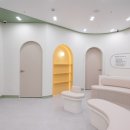 보람소아청소년과의원 이미지