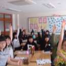 진보중학교 이미지