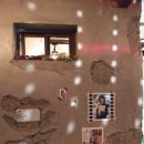 관동여관 이미지