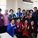 갈현사거리 이미지