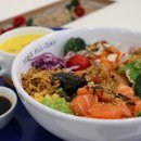 포케올데이 춘천점 이미지