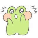 베베산모도우미 이미지
