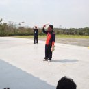 명도복지관 이미지