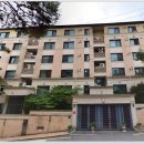 서초서리풀공인중개사사무소 이미지