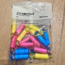 무인양품 - 종로구 청계천로 41 | 무인양품