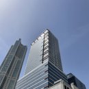 목동건강약국 | 빕스 목동41타워 VIPS 점심 회식은 여기서