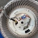 무풍건어물 | [리뷰] 삼성전자 무풍에어컨 청소 후기