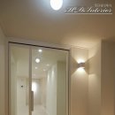 우리집 | 정왕동인테리어 여유롭고 따뜻한 우리집 후기