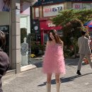 더돈1187(The 돈 1187) 이미지