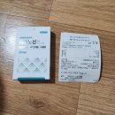 분당백화점약국 이미지