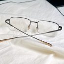 미즈안경원 이미지