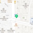 성동구 요양원 이암요양원 어떤 분께 적합한지 알아보기