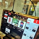 국수랑국밥 이미지