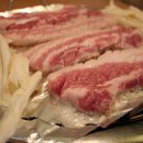 부산더덕삼겹살 이미지