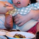 온양농협하나로마트발리점 이미지