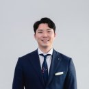 벤츠 금정전시장 앞 | 벤츠 파주 전시장, 한재민 딜러와 함께한 만족스러운 출고 경험