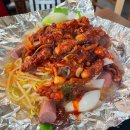 서울포장마차 이미지