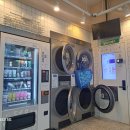 런드리익스프레스 이미지
