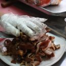 황토족발 이미지