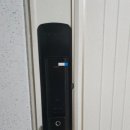 당산로 36길 이미지