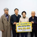동광수도상사