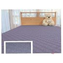 평생의료기 이미지