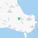 추닭집백사장점