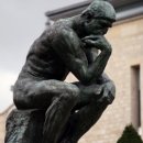 생각이 바뀌면 삶이 바뀐다 | 이미지