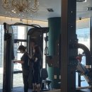 바디코치 PT 필라테스 망포영통점 이미지