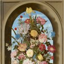 동구꽃백화점 이미지