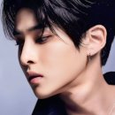 성리 원샷 굳 이미지
