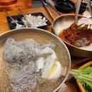 품육참숯소갈비살