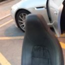 광나라 이미지