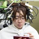 앙포레헤어 이미지