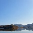 테크로드 네이버블로그