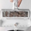 돌돌이 하우스 이미지